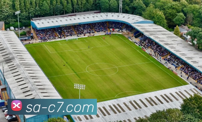 App Interface Preview