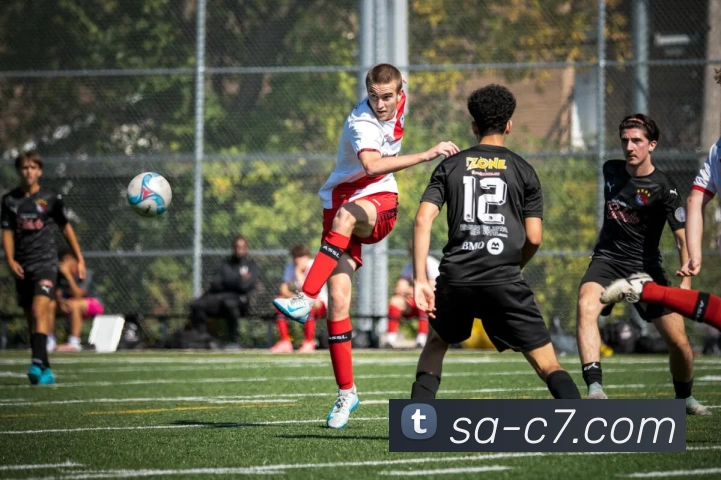 c7娱乐APP 封面图