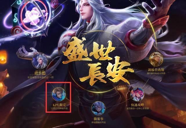 双核在场时