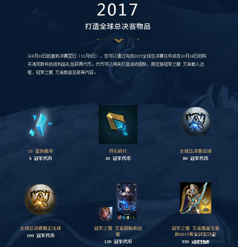 古林睿炀 古林睿炀
