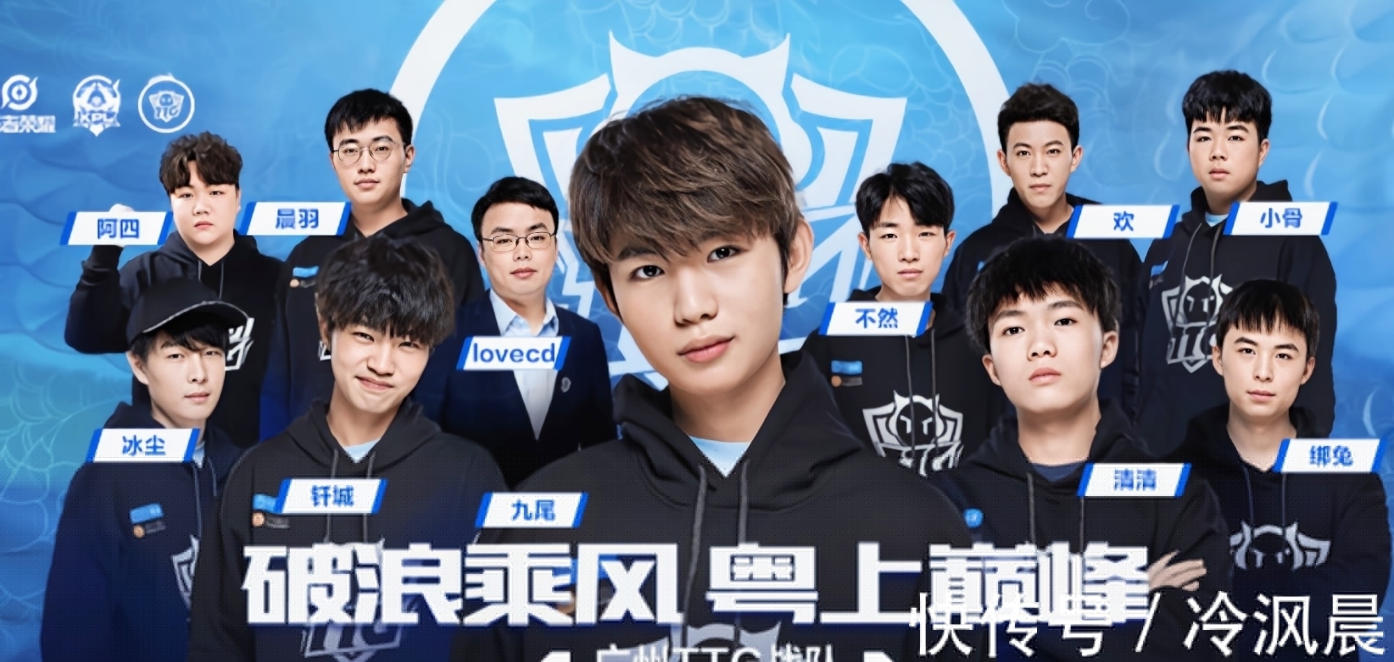 礼仪边界 礼仪边界
