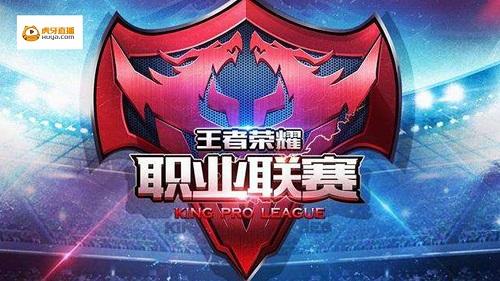 命中率 命中率
