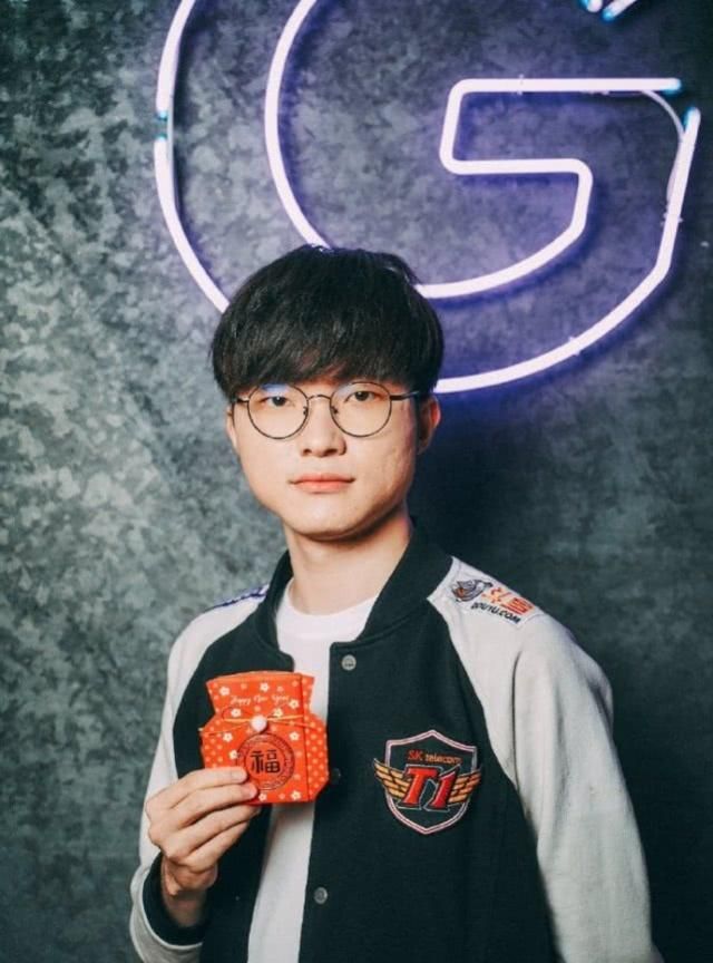振的结果