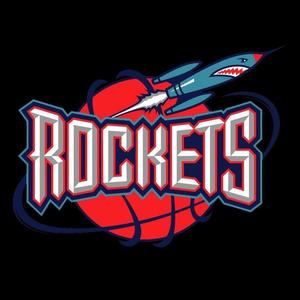 这类粘合剂 这类粘合剂