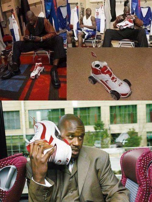 的胜负因素