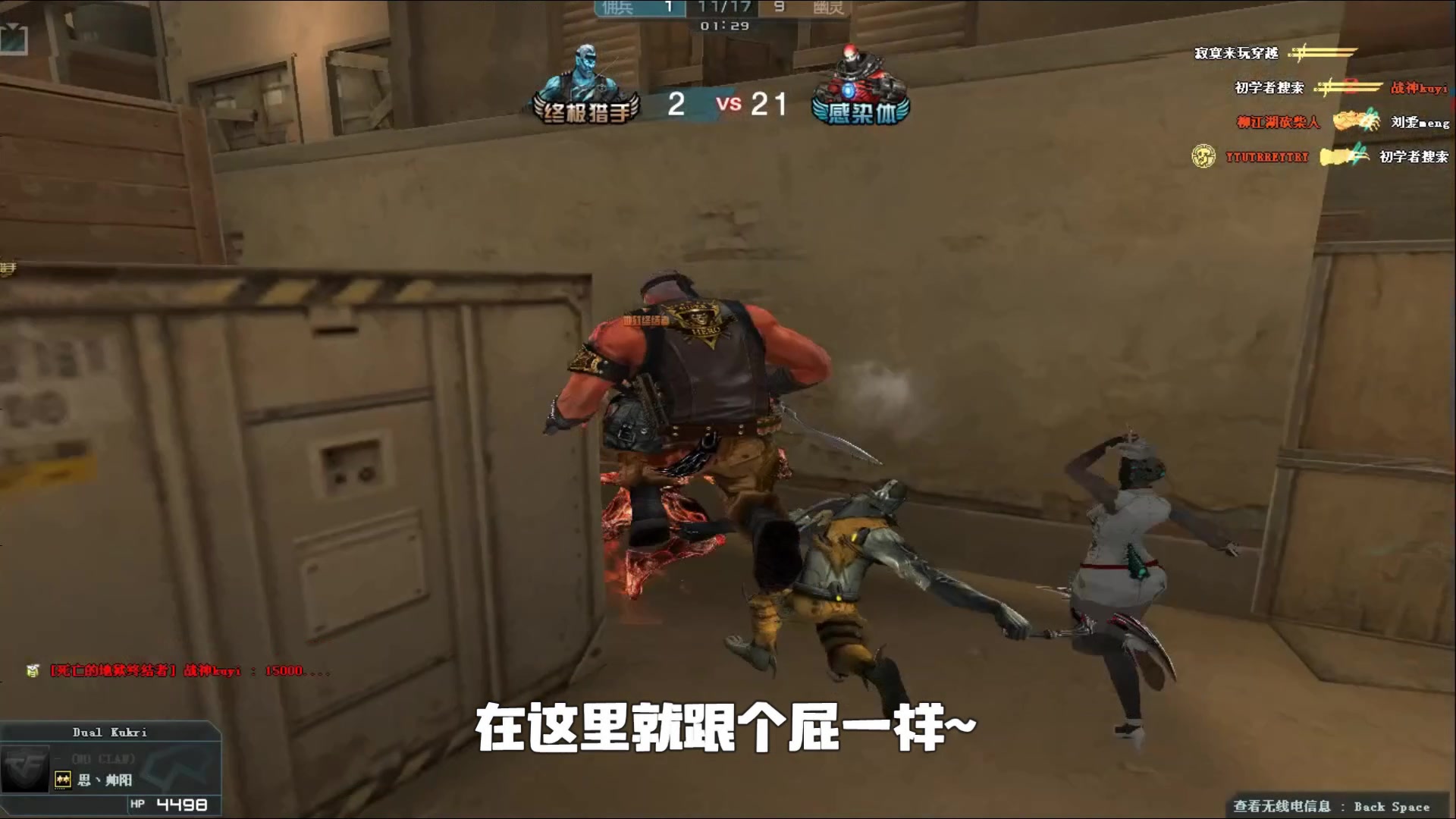 仍需时间沉