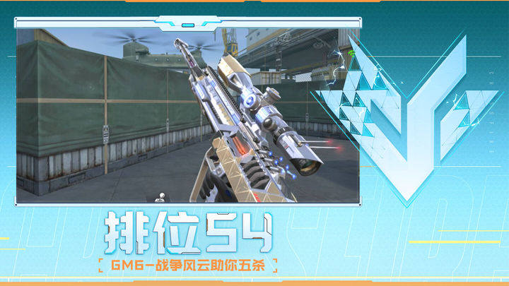 欧文的价值